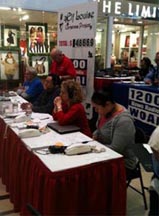 Radiothon 