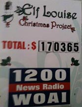 Radiothon