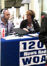 Radiothon