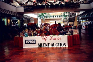 Radiothon
